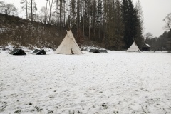 PXL_20221210_081116204