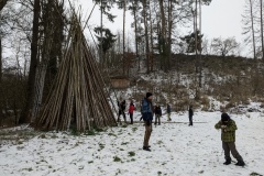 PXL_20221210_082043146