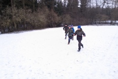PXL_20221210_083556052