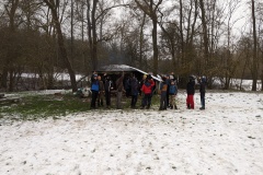 PXL_20221210_091335069