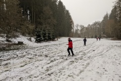 PXL_20221210_092756830