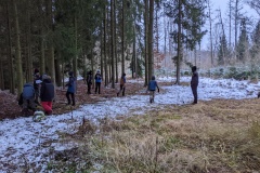 PXL_20221210_144348022