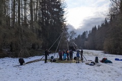 PXL_20221211_091524113