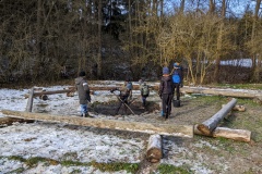 PXL_20221211_091611486