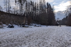 PXL_20221211_091619781