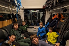 PXL_20231208_183902205