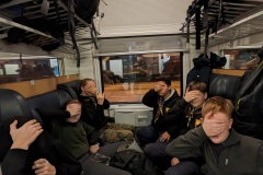 PXL_20231208_184016539