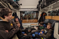 PXL_20231208_184122581