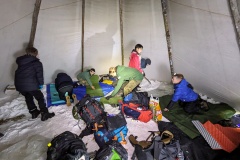 PXL_20231208_201719485