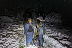 PXL_20231208_201932072