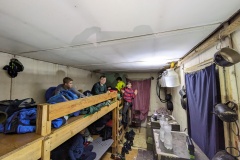 PXL_20231208_202203964