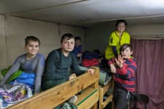 PXL_20231208_202240627