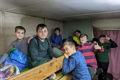 PXL_20231208_202317446