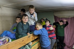 PXL_20231208_202335066