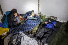 PXL_20231208_202714714