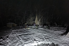 PXL_20231208_204502620