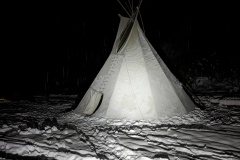 PXL_20231208_204525631