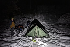 PXL_20231208_204608095