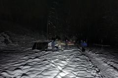 PXL_20231208_204614599