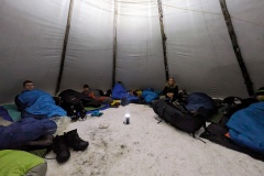 PXL_20231208_210354236