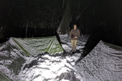 PXL_20231208_210527774