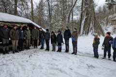 PXL_20231209_074841711