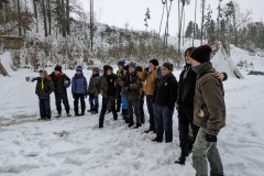 PXL_20231209_074846683