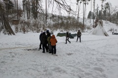 PXL_20231209_080131891