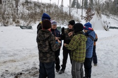 PXL_20231209_080145471