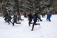 PXL_20231209_081923618