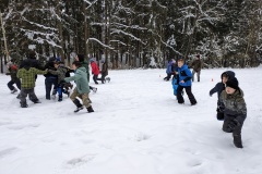 PXL_20231209_081924769