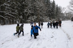 PXL_20231209_082010065