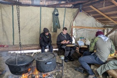 PXL_20231209_101116330