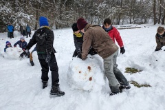 PXL_20231209_101145804