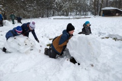 PXL_20231209_101157394