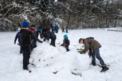 PXL_20231209_101217950