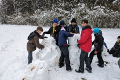 PXL_20231209_101353404