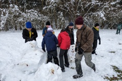 PXL_20231209_101411318