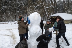 PXL_20231209_101542112