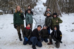 PXL_20231209_103811282