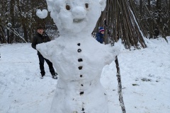 PXL_20231209_103847073