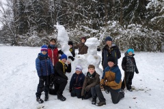 PXL_20231209_104021996