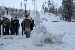 PXL_20231209_104056676