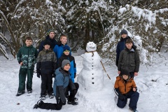 PXL_20231209_104218362