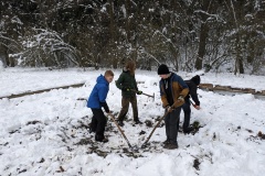 PXL_20231209_135711077