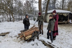 PXL_20231209_135722338