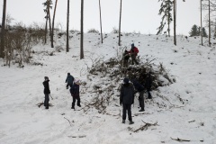 PXL_20231209_140145381