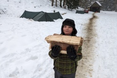 PXL_20231209_140216063