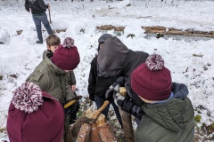 PXL_20231209_140818345