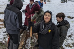 PXL_20231209_140838183